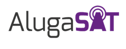 AlugaSAT