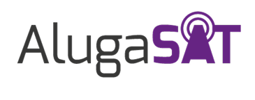 AlugaSAT